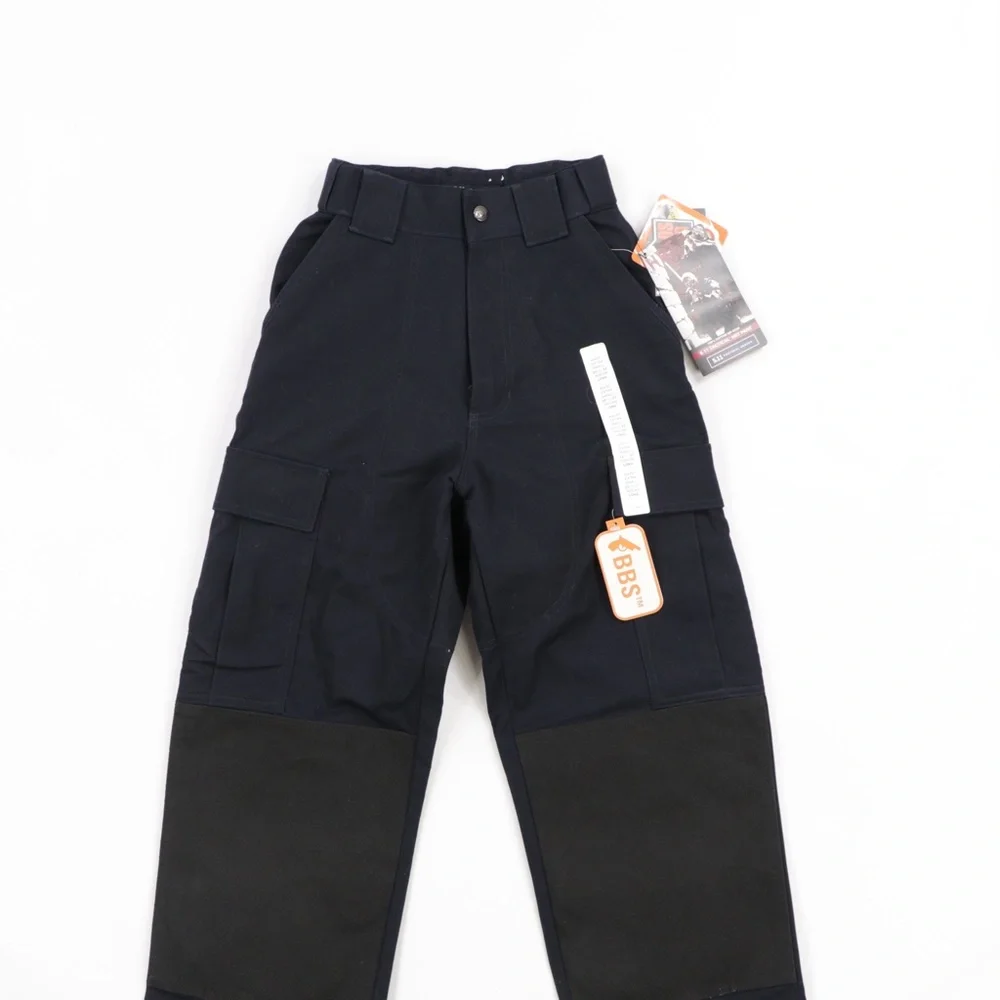 Sold - Picture 2 of 8